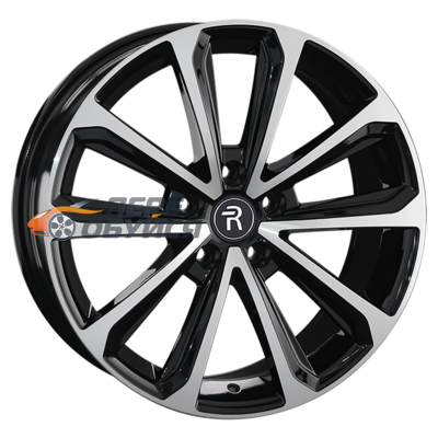 Диски Replica GL93    