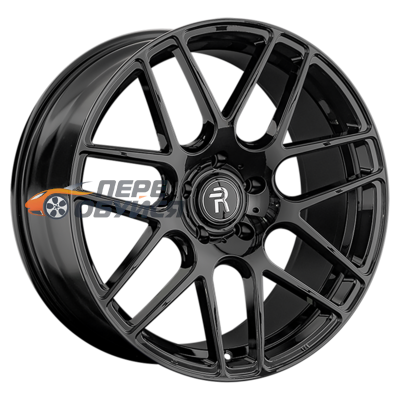 Диски Replica GL94    