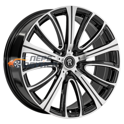 Диски Replica GL95    