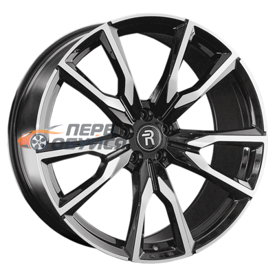 Диски Replica GL96    