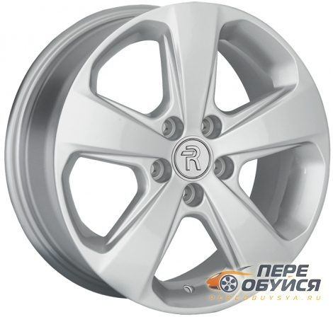 Диски Replica GN71    