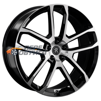 Диски Replica GS3    