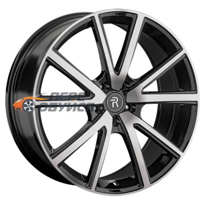 Диски Replica GS42    