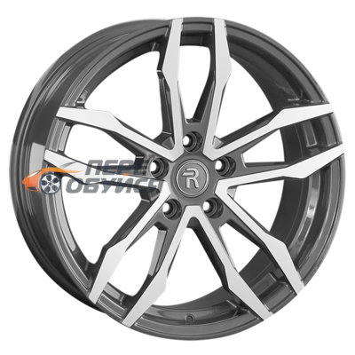 Диски Replica GS45    