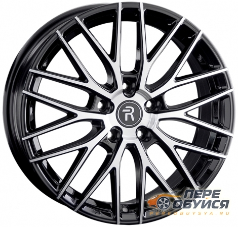 Диски Replica Geely 32    