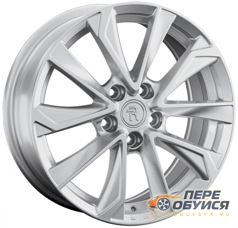 Диски Replica H116    