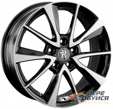 Диски Replica H129    