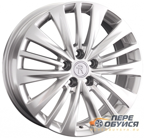 Диски Replica H134    