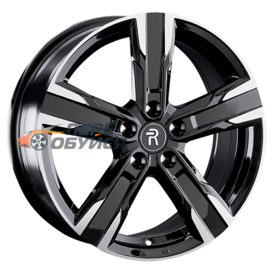 Диски Replica H144    