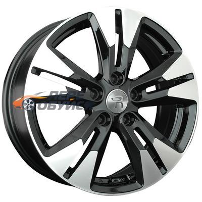 Диски Replica H80    