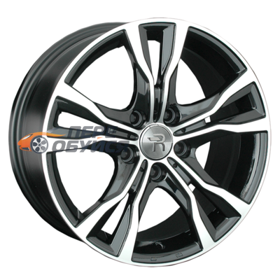 Диски Replica H97    