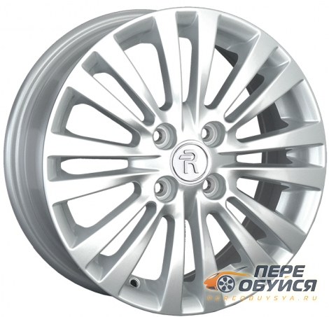 Диски Replica HND107    