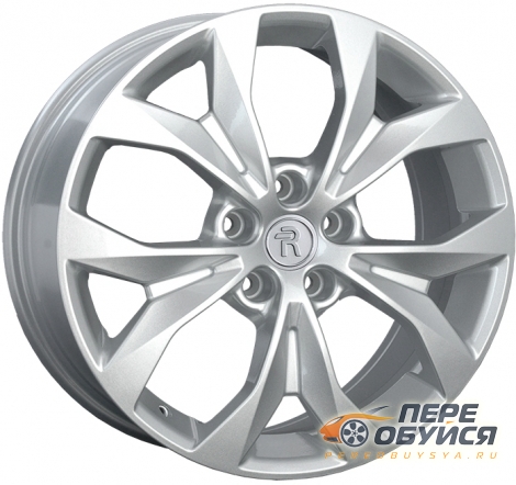 Диски Replica HND118    