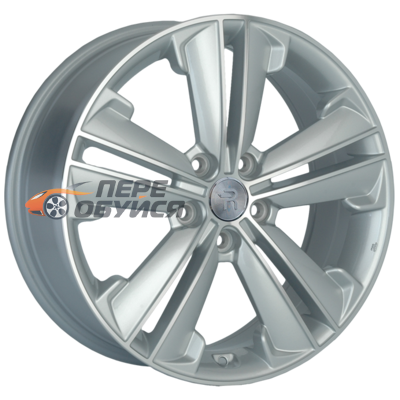 Диски Replica HND134    