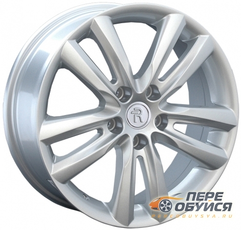 Диски Replica HND170    