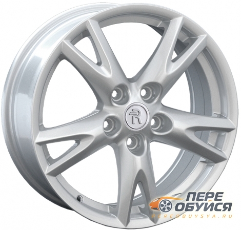 Диски Replica HND178    