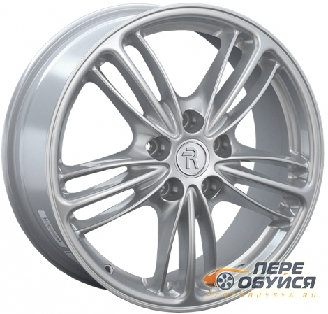 Диски Replica HND185    