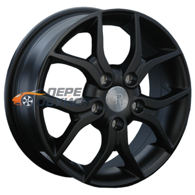 Диски Replica HND20    