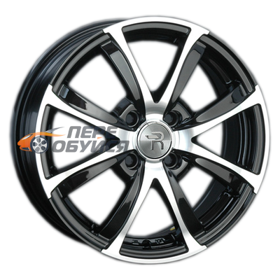 Диски Replica HND203    