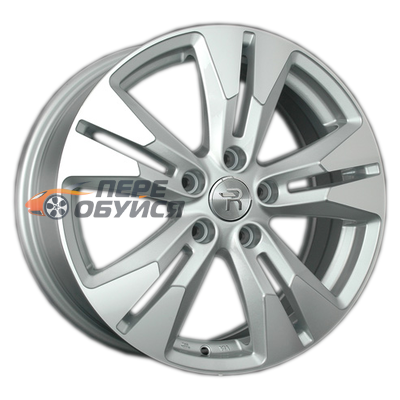 Диски Replica HND207    