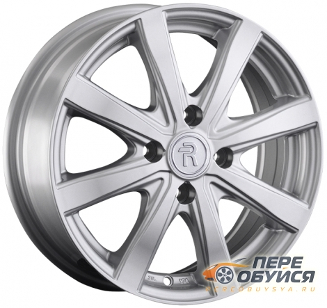 Диски Replica HND209    