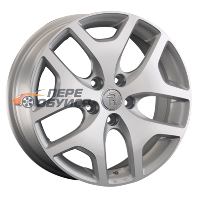 Диски Replica HND212, цвет SF