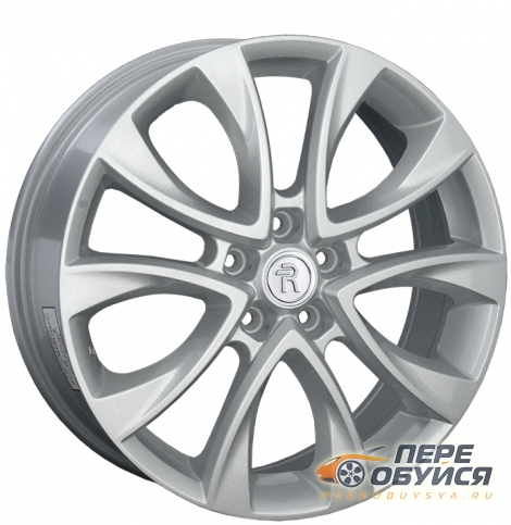 Диски Replica HND217    