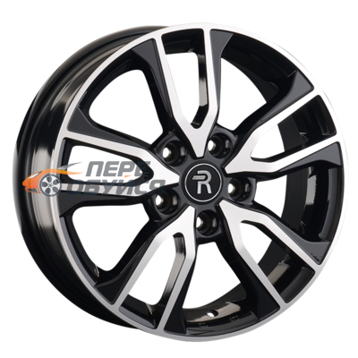 Диски Replica HND225    