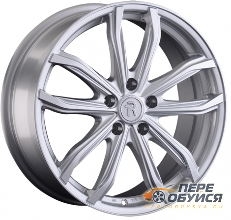 Диски Replica HND227    