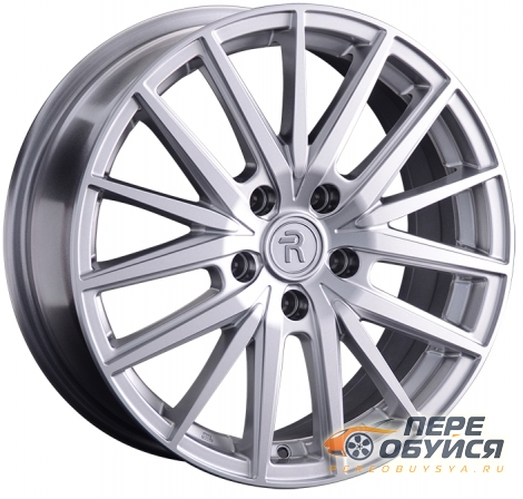 Диски Replica HND229    