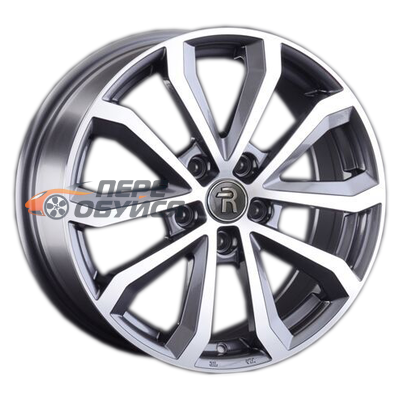 Диски Replica HND232    