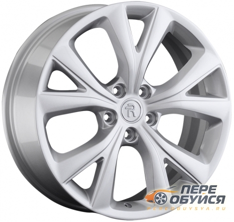 Диски Replica HND237    