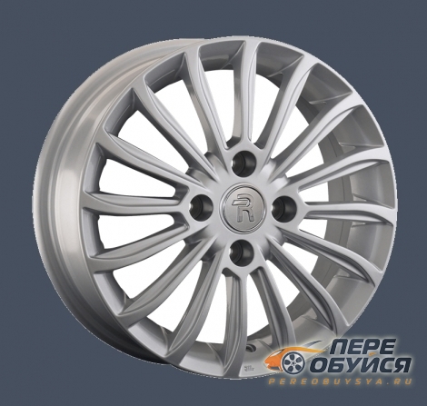 Диски Replica HND249    