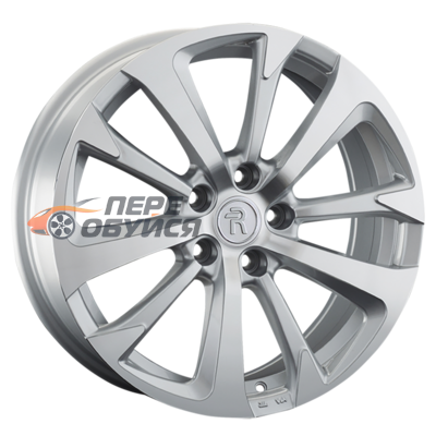 Диски Replica HND252    