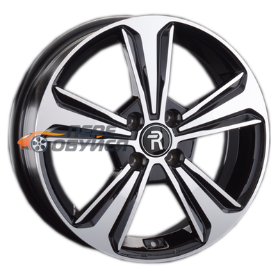 Диски Replica HND256    