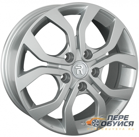 Диски Replica HND269    