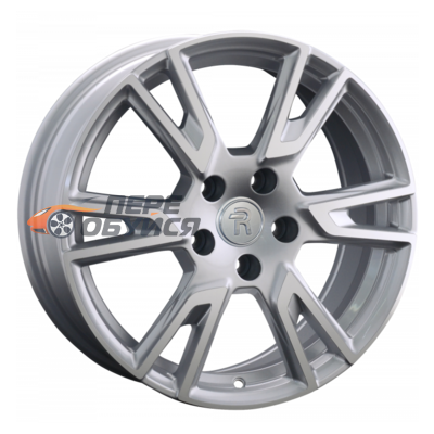 Диски Replica HND273    