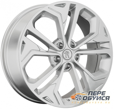 Диски Replica HND304    