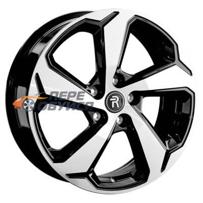 Диски Replica HND313    