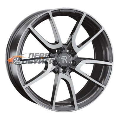 Диски Replica HND327    