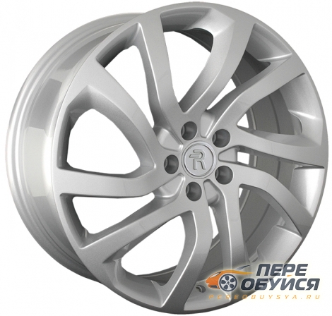 Диски Replica HND336    