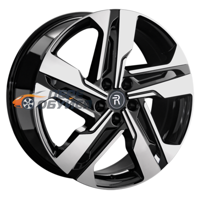 Диски Replica HND373    