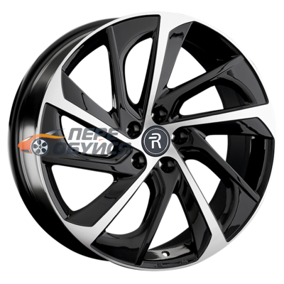 Диски Replica HND380    