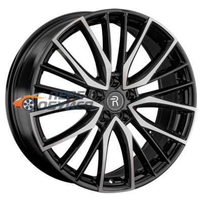 Диски Replica HND385    