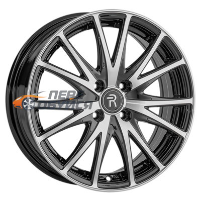 Диски Replica HND392    