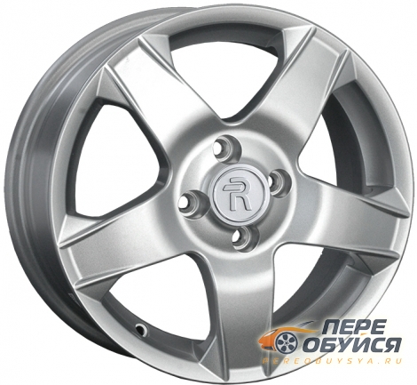 Диски Replica HND99    