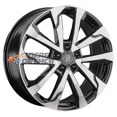 Диски Replica HV111    