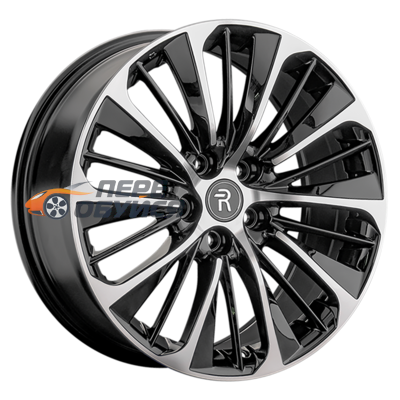 Диски Replica HV120    