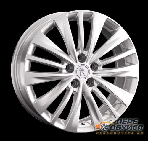 Диски Replica HV29    