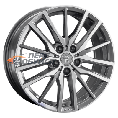 Диски Replica HV85    